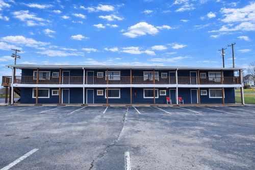 1and2-combined-81 Lees Ford Dock Rd, Nancy, KY, 42544-8742 | Card Image
