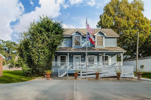 1324 Avenue D, Katy, TX, 77493-1955 | Card Image