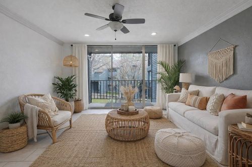 apt-217b-12500 Melville Dr, Montgomery, TX, 77356-8991 | Card Image