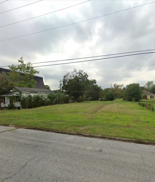 749 W 8 Th St, Home with 0 bedrooms, 0 bathrooms and null parking in Port Arthur TX | Image 4