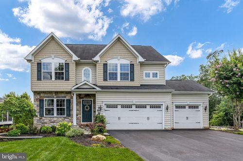 41833 Walden Knoll Ct, ALDIE, VA, 20105-3201 | Card Image