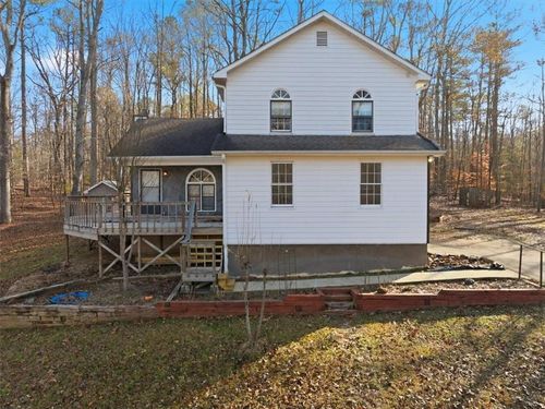 2008 Highway 85 S, Fayetteville, GA, 30215-2923 | Card Image