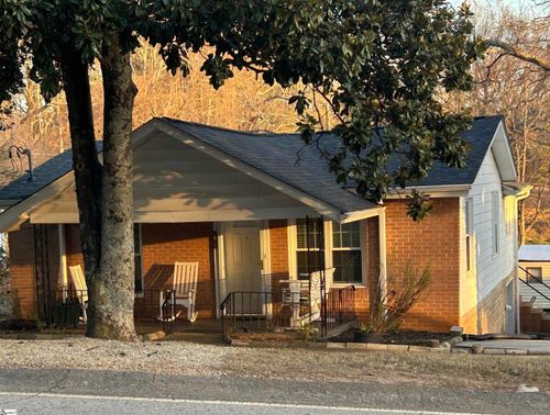 2817 Anderson Rd, Greenville, SC, 29611-5957 | Card Image