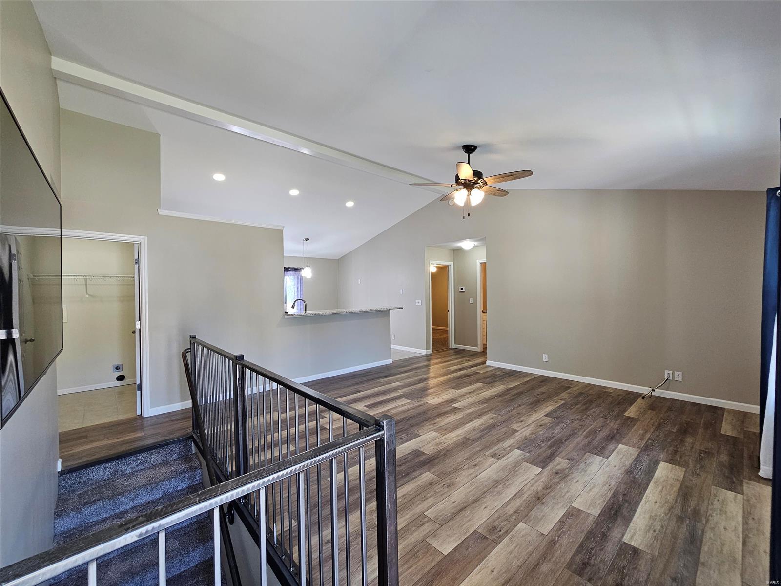 Kaleigh Ln, Pacific, MO 63069