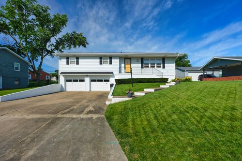 809 Concordia St, MEXICO, MO, 65265-1117 | Card Image