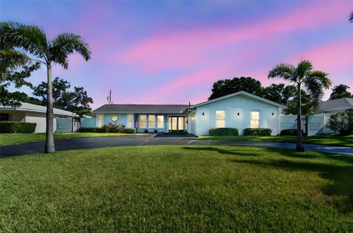 2663 70th Ave S, ST PETERSBURG, FL, 33712-5638 | Card Image