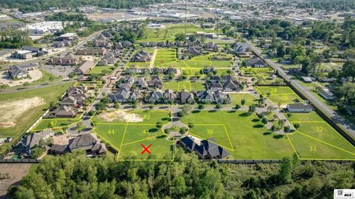 1718 Chartres Cir, Monroe, LA, 71201-3670 | Card Image