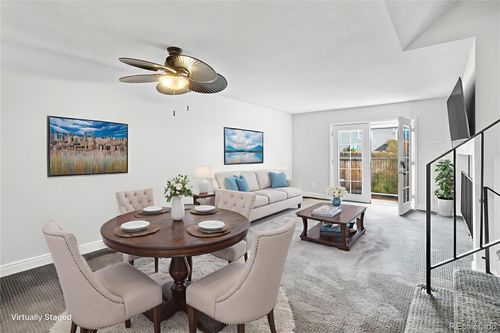 apt-68-5721 W 92nd Ave, Westminster, CO, 80031-3013 | Card Image