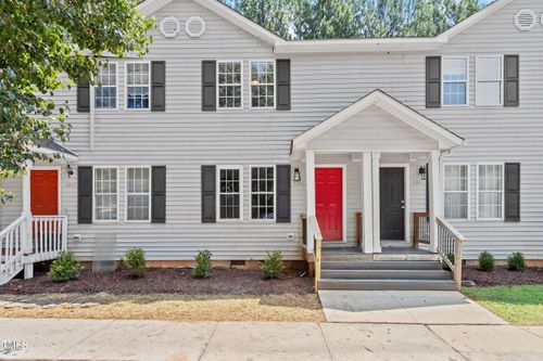 4242 Kaplan Drive, Raleigh, NC, 27606 | Card Image