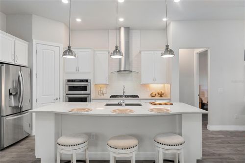 19652 Ship Wheel Way, Land O Lakes, FL, 34638-5833 | Card Image