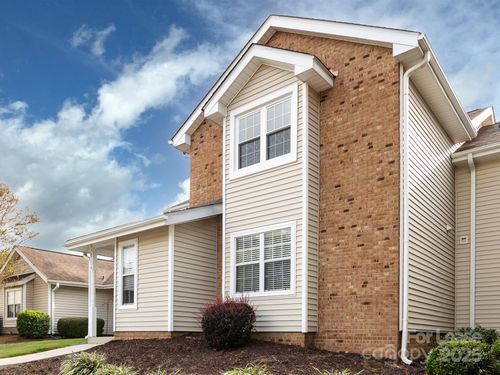 apt-a-7811 Davinci Ln, Charlotte, NC, 28226-3991 | Card Image