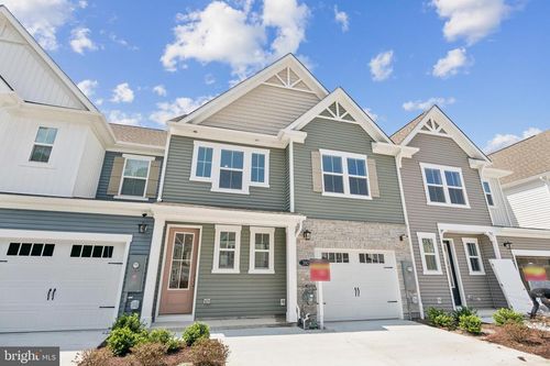 392 Scranton Ln, OCEAN VIEW, DE, 19970-3743 | Card Image
