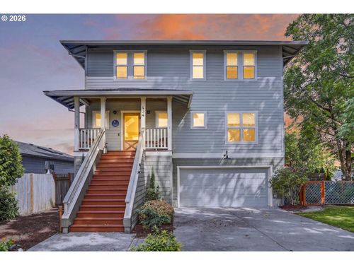 434 S 2nd St, Saint Helens, OR, 97051-2608 | Card Image