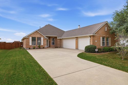 4024 Stone Haven Dr, Garland, TX, 75043-7290 | Card Image