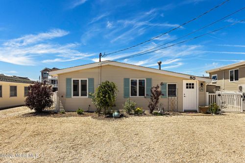 80 Mary Alice Rd, Manahawkin, NJ, 08050-3711 | Card Image