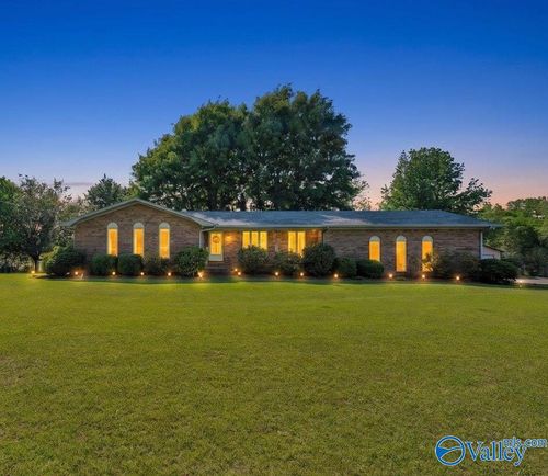3128 County Road 107, Bremen, AL, 35033-3302 | Card Image