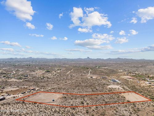37681 S Gods Country Rd, Wickenburg, AZ, 85390 | Card Image