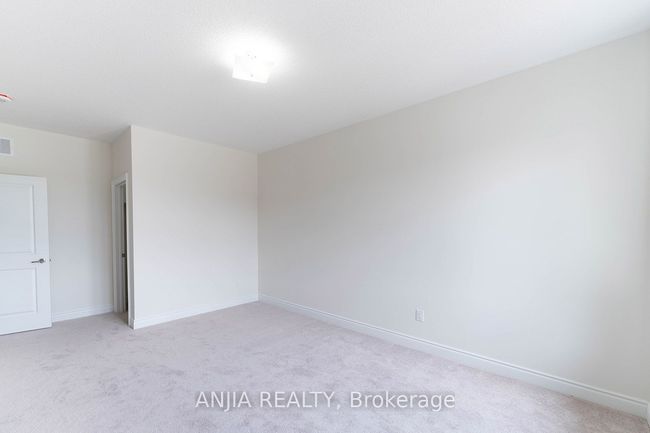21 Joiner Cir, House other with 5 bedrooms, 5 bathrooms and 5 parking in Whitchurch Stouffville ON | Image 38