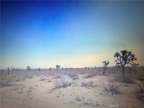 0 Duncan Rd, Phelan, CA, 92371 | Card Image