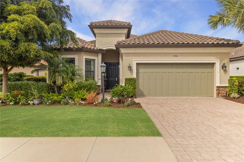 3936 Waypoint Ave, OSPREY, FL, 34229-2305 | Card Image