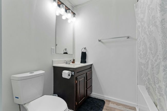 37161 39 Th Ave, House other with 4 bedrooms, 4 bathrooms and null parking in Paw Paw MI | Image 29