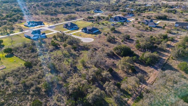 Lot 196 Marble Falls Ct, Home with 0 bedrooms, 0 bathrooms and null parking in Spicewood TX | Image 10