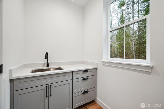 19445 Kamden Ct, House other with 4 bedrooms, 3 bathrooms and 2 parking in Sedro Woolley WA | Image 20
