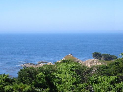 195 Spindrift Rd, Carmel, CA, 93923-9775 | Card Image