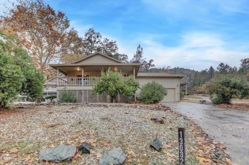 13032 Thistle Loop, Penn Valley, CA, 95946 | Card Image