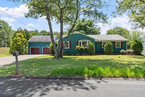5 Noel Rd, Andover, MA, 01810-1329 | Card Image