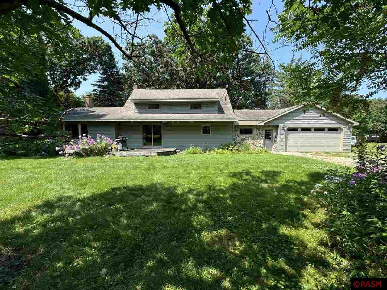 260th Ave, New Richland, MN 56072