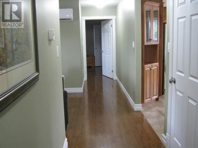 126 Georgetown Rd, House other with 3 bedrooms, 4 bathrooms and null parking in Corner Brook NL | Image 14