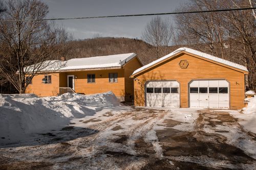 258 Isthmus Road, Rumford, ME, 04276 | Card Image