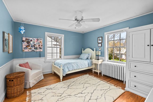 2131 Kenilworth Ave, House other with 4 bedrooms, 4 bathrooms and 2 parking in Wilmette IL | Image 24