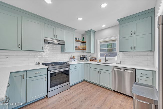 316 Highway 37, House other with 3 bedrooms, 2 bathrooms and null parking in Seaside Heights NJ | Image 16