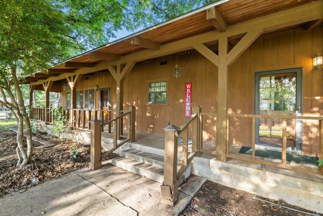 891 Lazy Acres Cir, House other with 3 bedrooms, 3 bathrooms and null parking in Pottsboro TX | Image 10