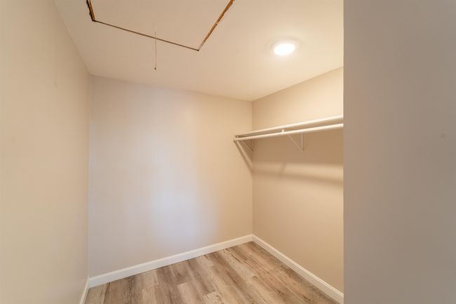 8 Seeley St, House other with 3 bedrooms, 1 bathrooms and null parking in Sandown NH | Image 32