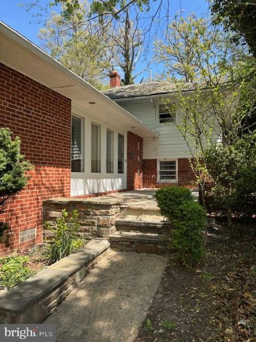 4109 Westview Rd, BALTIMORE, MD, 21218-1456 | Card Image