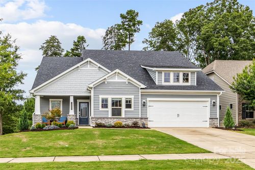 14603 Batteliere Dr, Charlotte, NC, 28278-0145 | Card Image