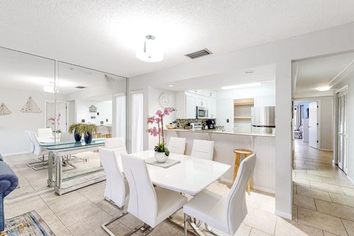 unit-1412-520 N Richard Jackson Blvd, Panama City Beach, FL, 32407-3635 | Card Image