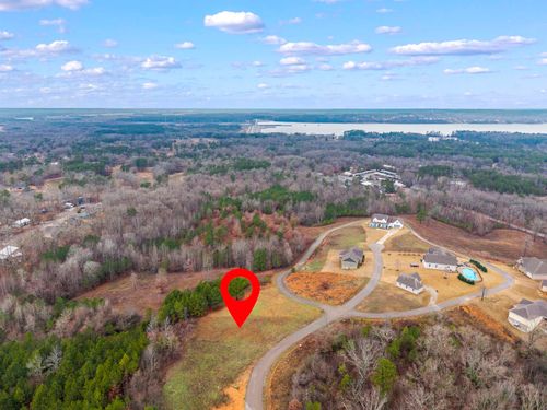 375 Turkey Knob Ln, Counce, TN, 38326-3699 | Card Image