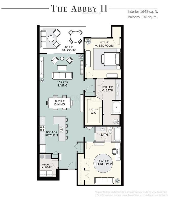 UNIT-404 - 5317 Highpointe Lakes Dr, Condo with 2 bedrooms, 2 bathrooms and null parking in Westerville OH | Image 25