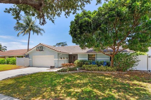 7800 Texas Trl, Boca Raton, FL, 33487-1426 | Card Image