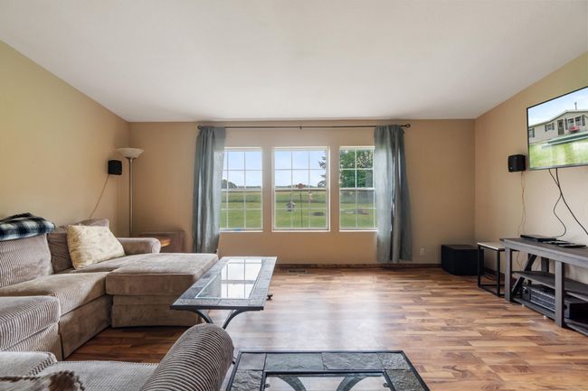 100 Finley Rd, House other with 3 bedrooms, 2 bathrooms and null parking in Albion MI | Image 18