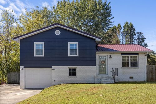 308 Langley Drive, La Fayette, GA, 30728 | Card Image