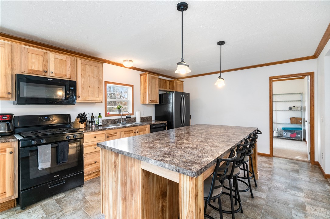 Residential in Cranberry Twp 4