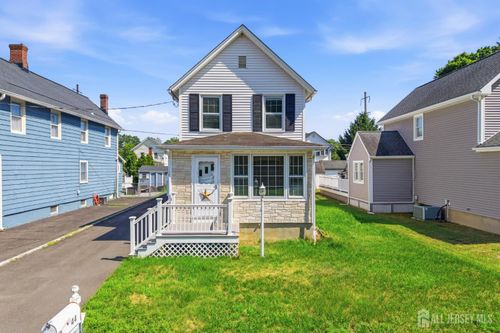 44 John St, Helmetta, NJ, 08828-1004 | Card Image