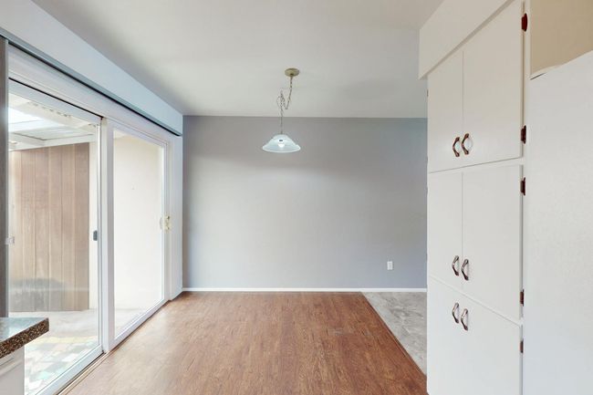 APT-2 - 102 E 18 Th St, Condo with 1 bedrooms, 1 bathrooms and null parking in Marysville CA | Image 19