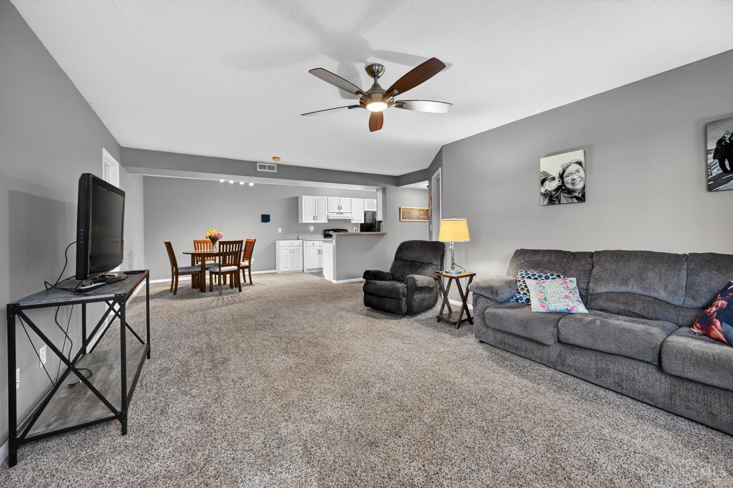 Residential in Colerain Twp 5