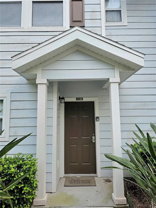 unit-105-5354 Diplomat Ct, KISSIMMEE, FL, 34746-7151 | Card Image